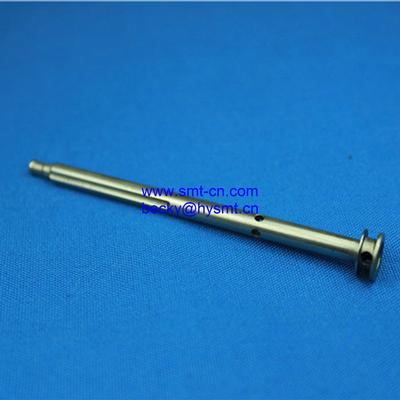 Sony SONY placement machine accessories F130 nozzle rod for sale